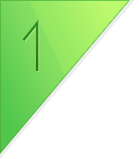 短信呼叫轰炸app