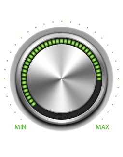 令人放松的呼死你软件短信